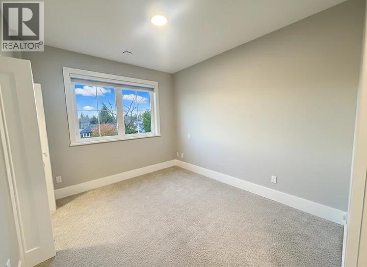 9 9500 Garden City Road Property Photo 20