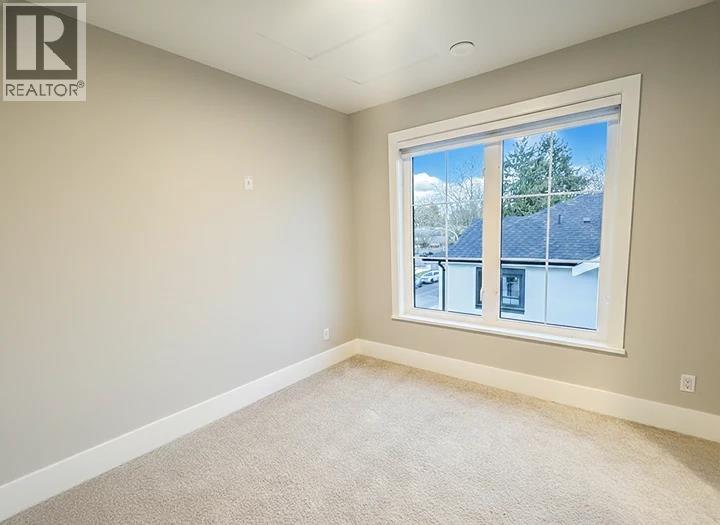 9 9500 Garden City Road Property Photo 22