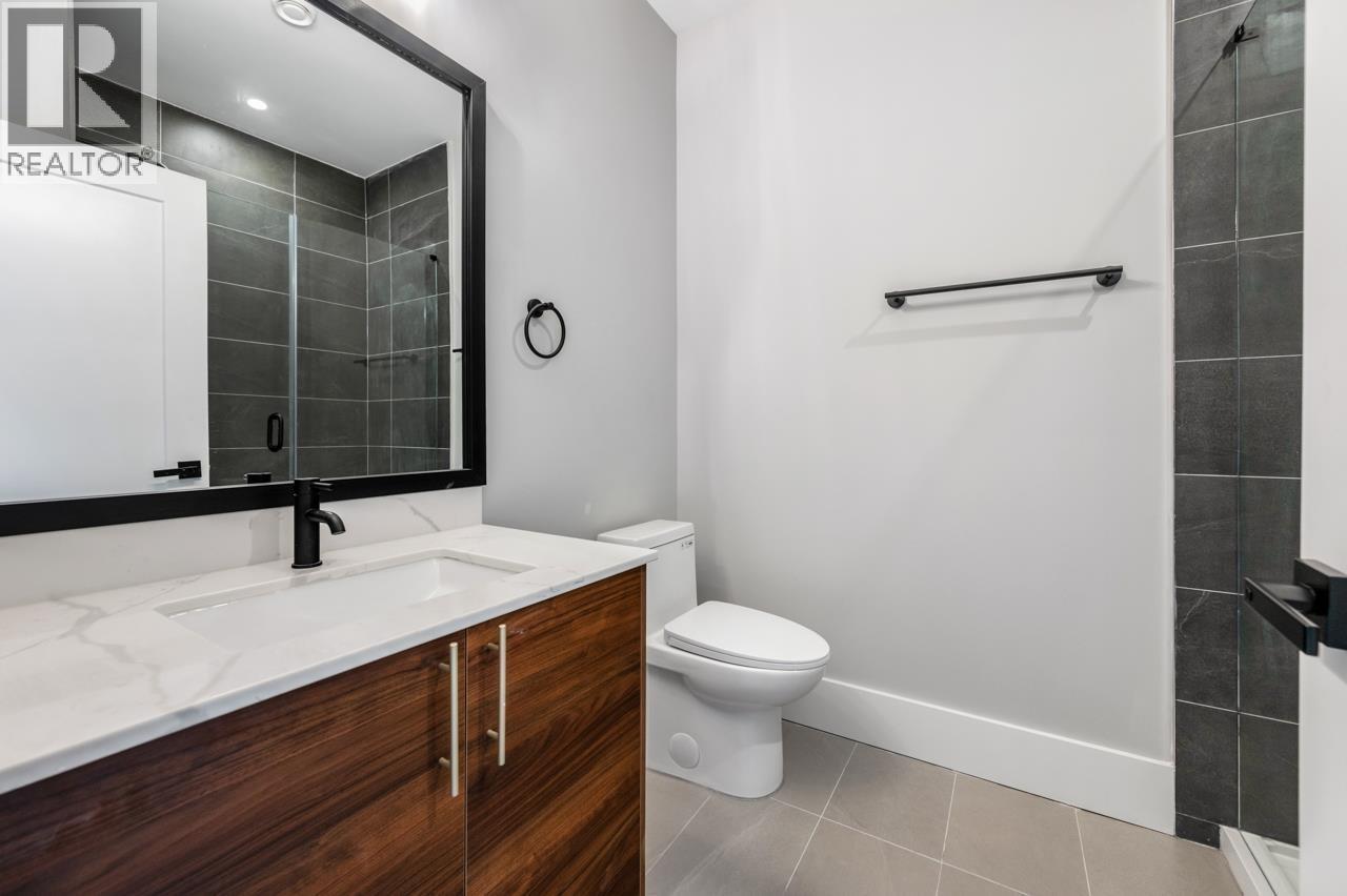 9 9500 Garden City Road Property Photo 26