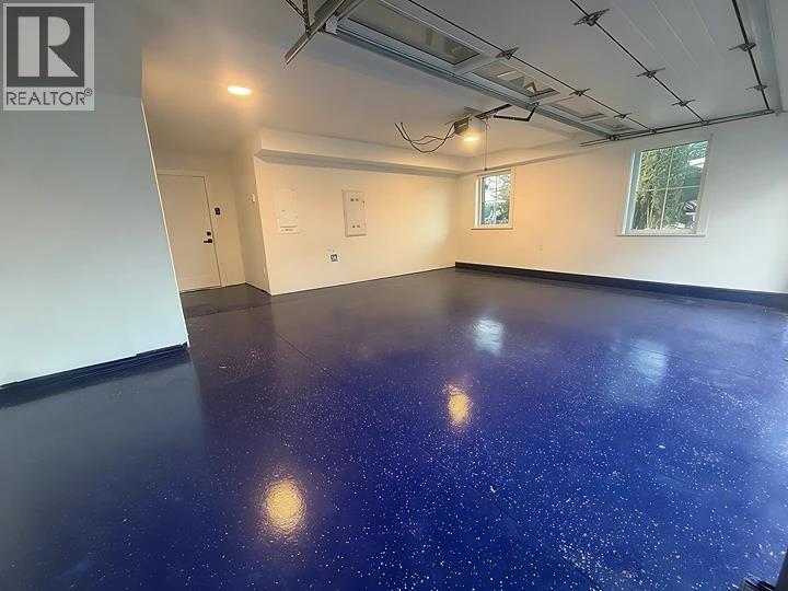 9 9500 Garden City Road Property Photo 28