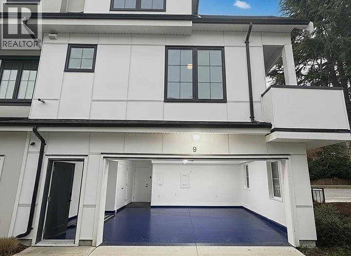 9 9500 Garden City Road Property Photo 29