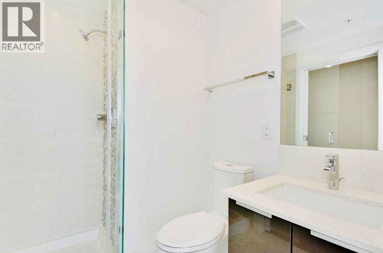 3506 1283 Howe Street Property Photo 15