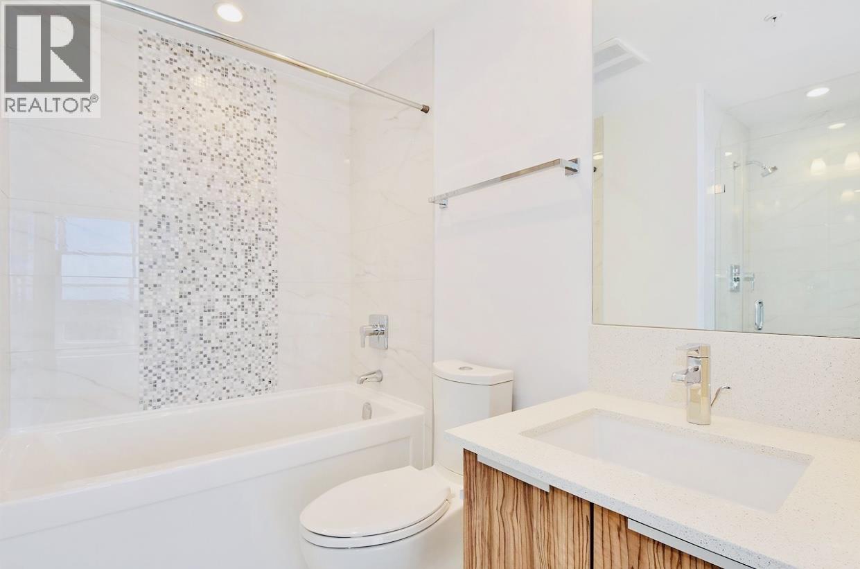 3506 1283 Howe Street Property Photo 16
