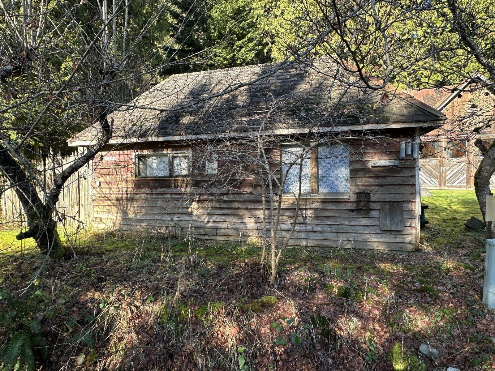 11191 Stave Lake Road Property Photo 7