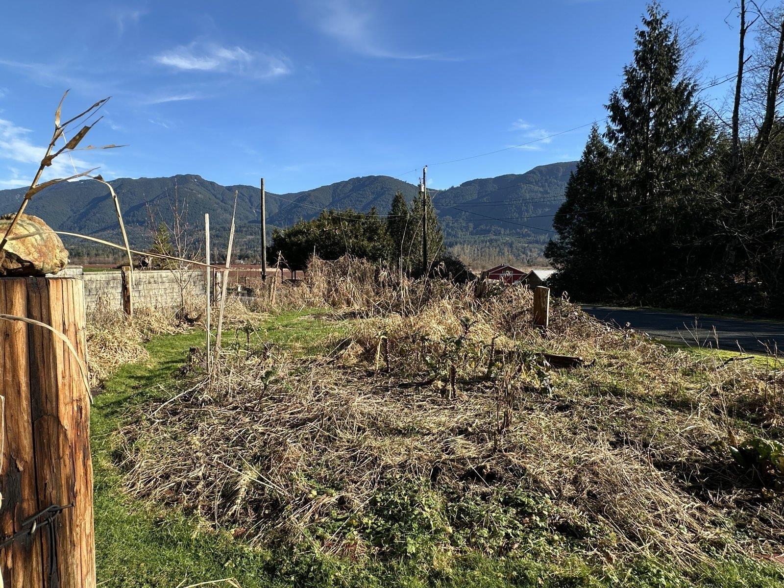 11191 Stave Lake Road Property Photo 15