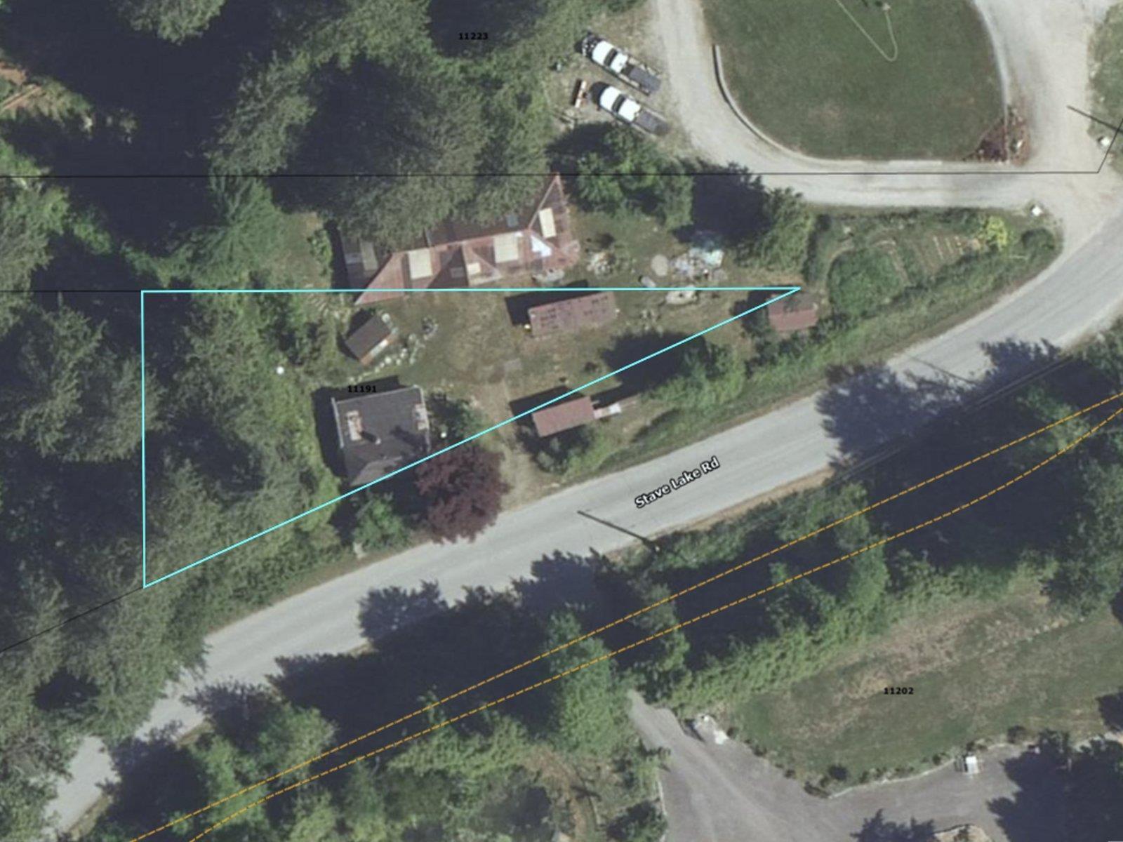 11191 Stave Lake Road Property Photo 19
