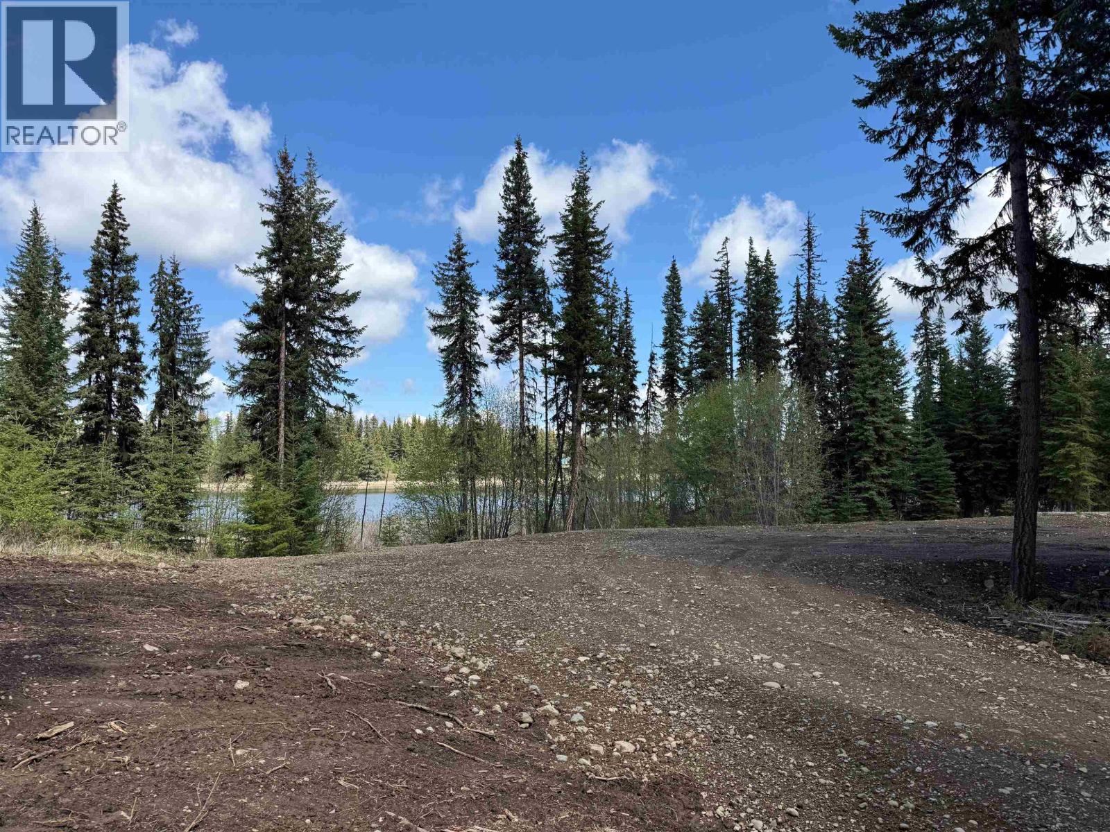 Lot 6 Kingfisher Road Property Photo 1