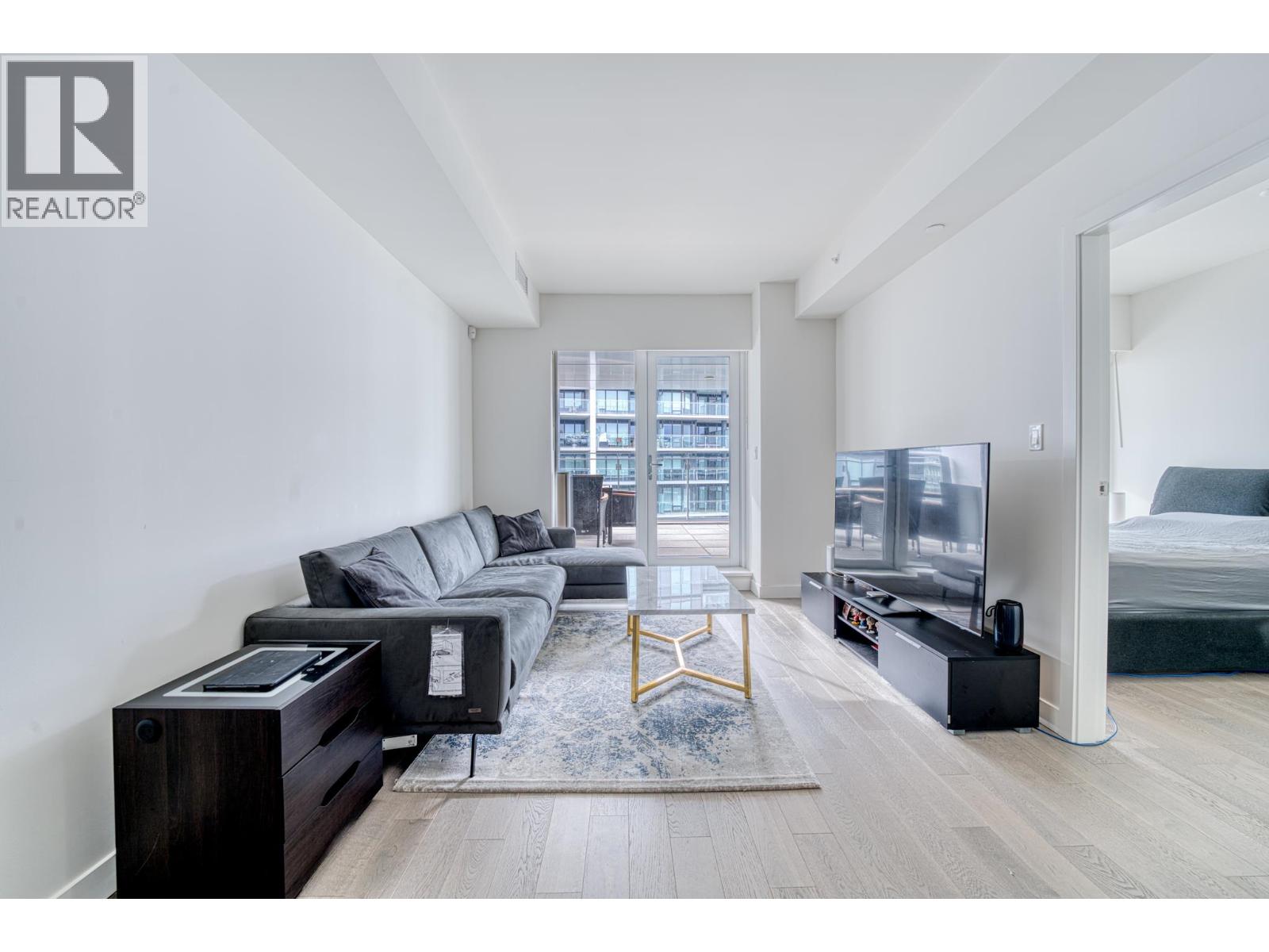 912 6833 Pearson Way Property Photo 3