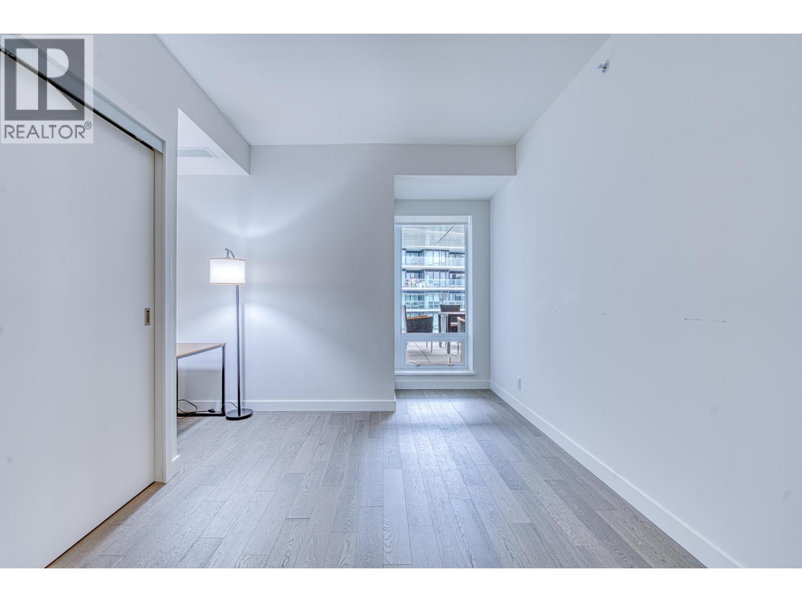 912 6833 Pearson Way Property Photo 12