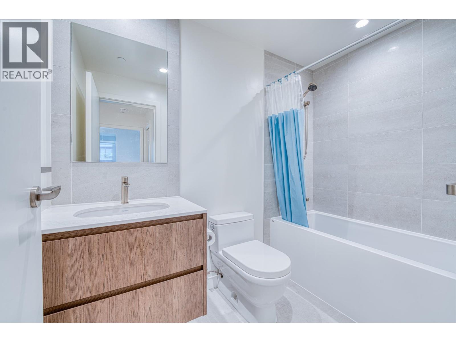 912 6833 Pearson Way Property Photo 13