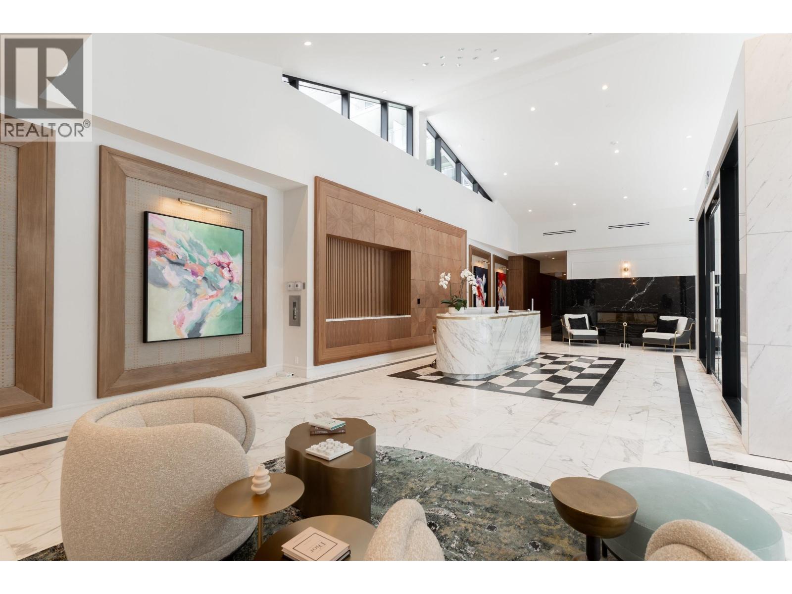 912 6833 Pearson Way Property Photo 16