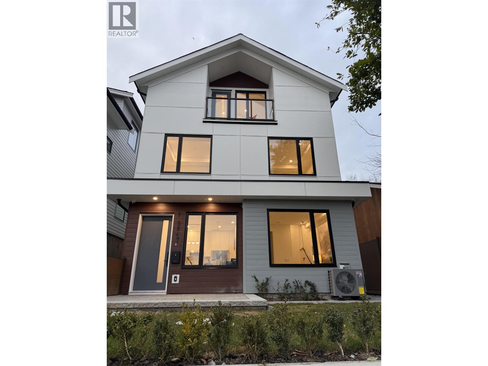 1 3547 E Georgia Street Property Photo 1