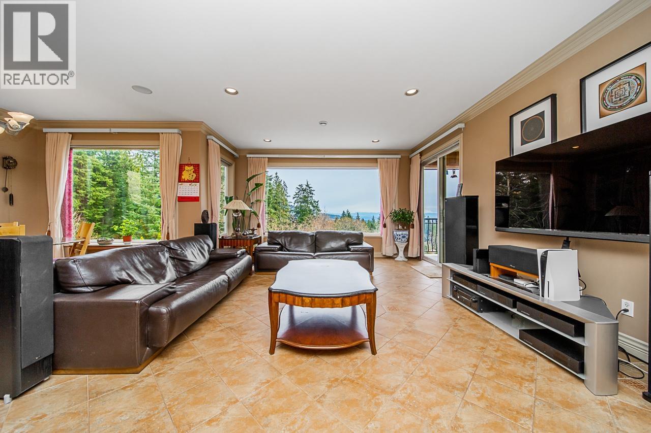 2138 Braeside Place Property Photo 8