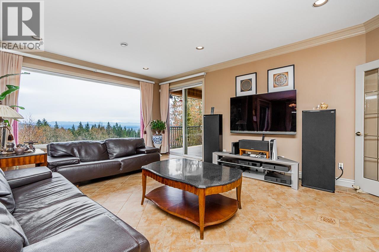 2138 Braeside Place Property Photo 11