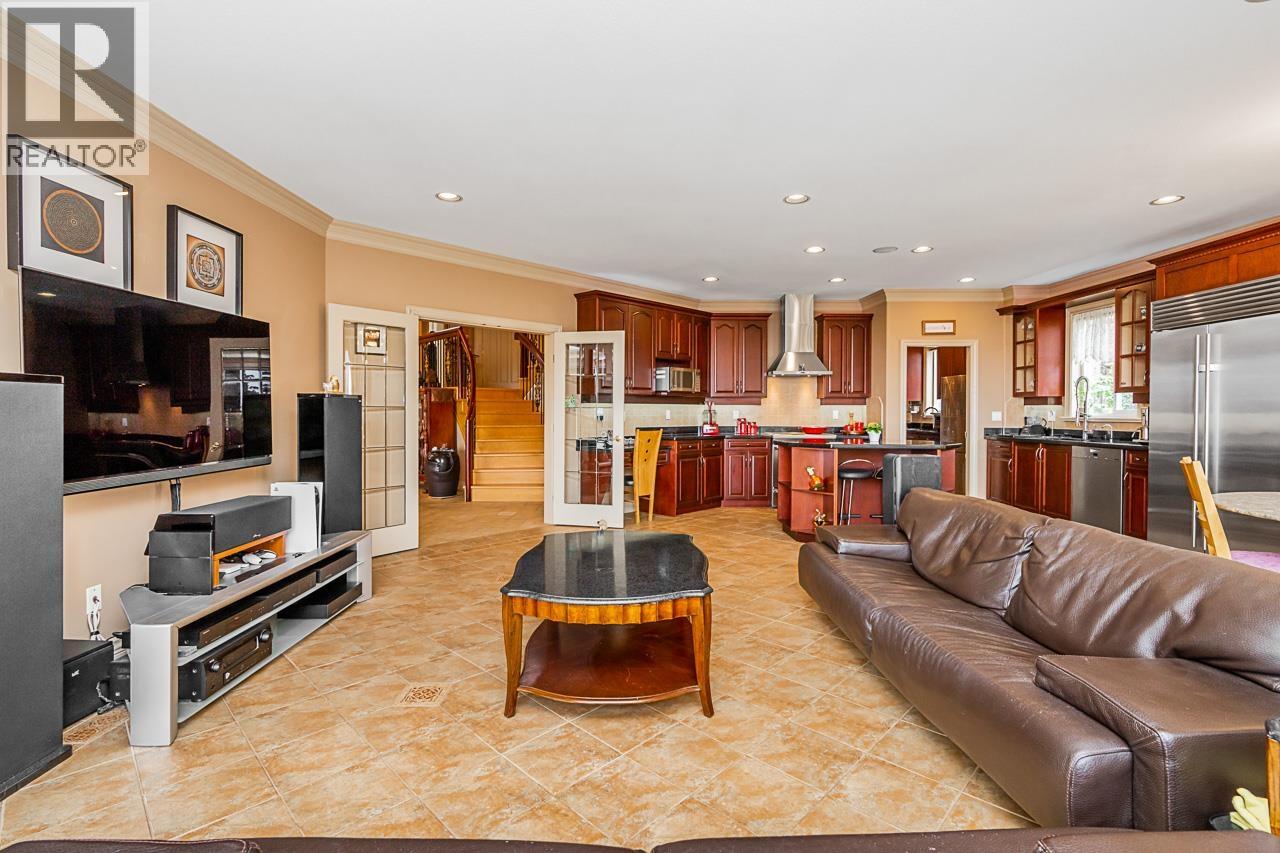 2138 Braeside Place Property Photo 12