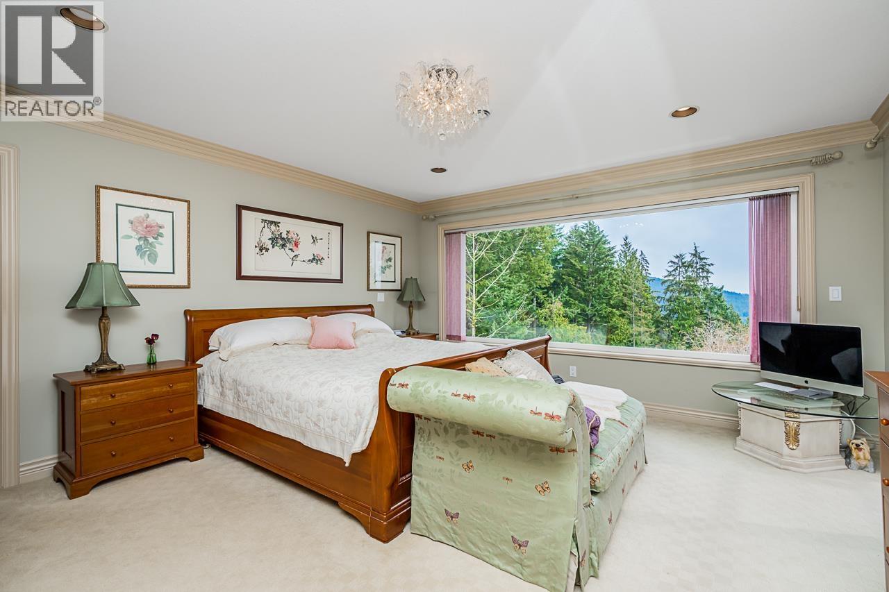2138 Braeside Place Property Photo 14