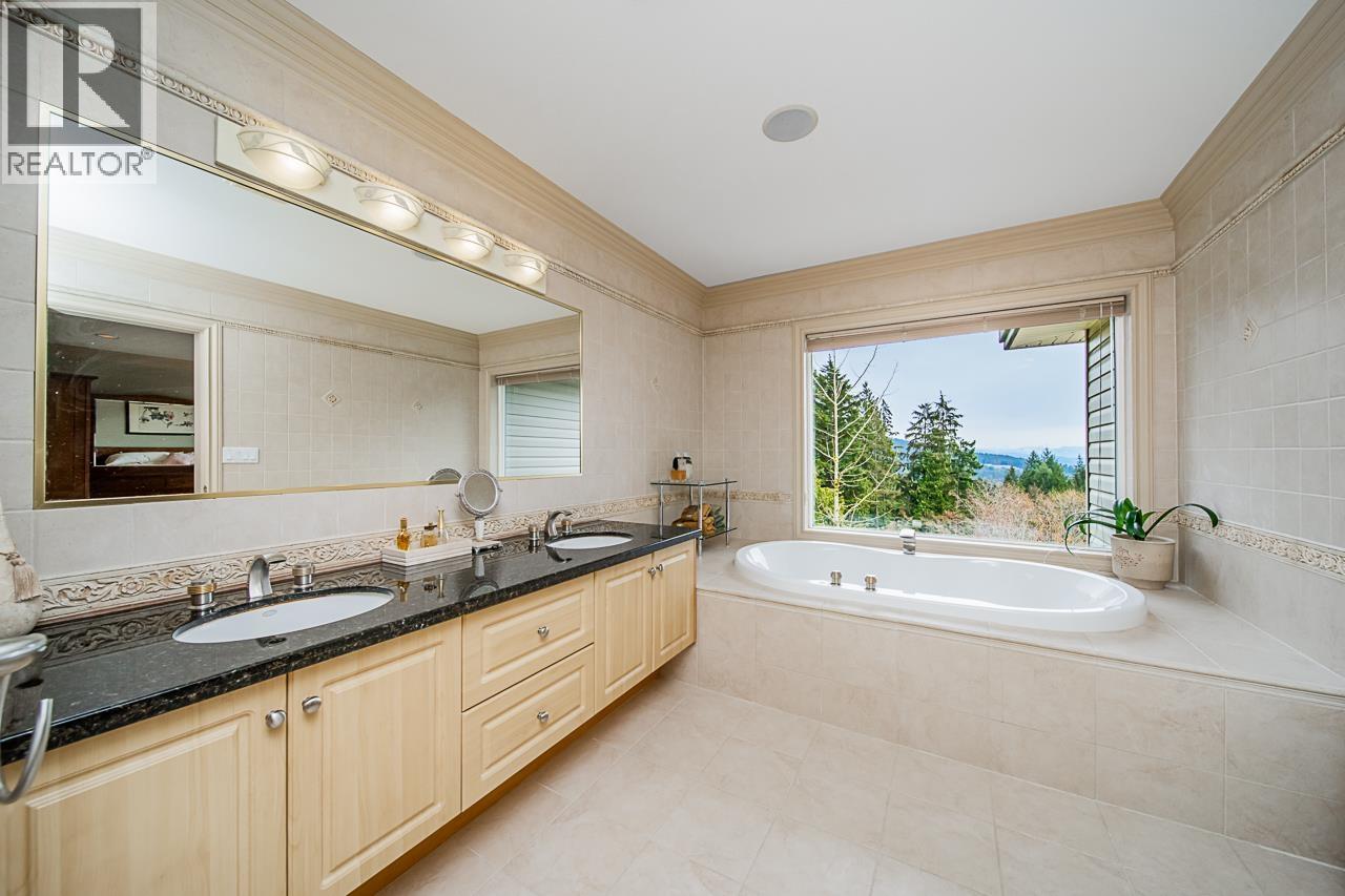 2138 Braeside Place Property Photo 17