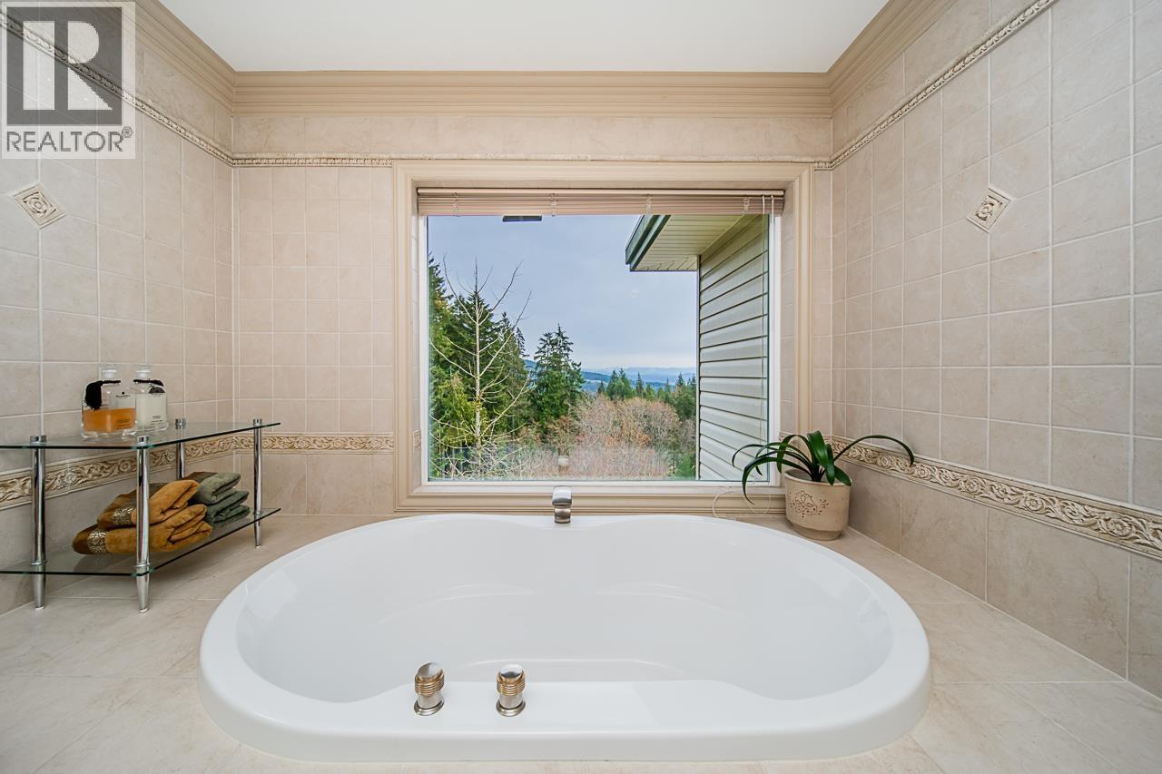 2138 Braeside Place Property Photo 18