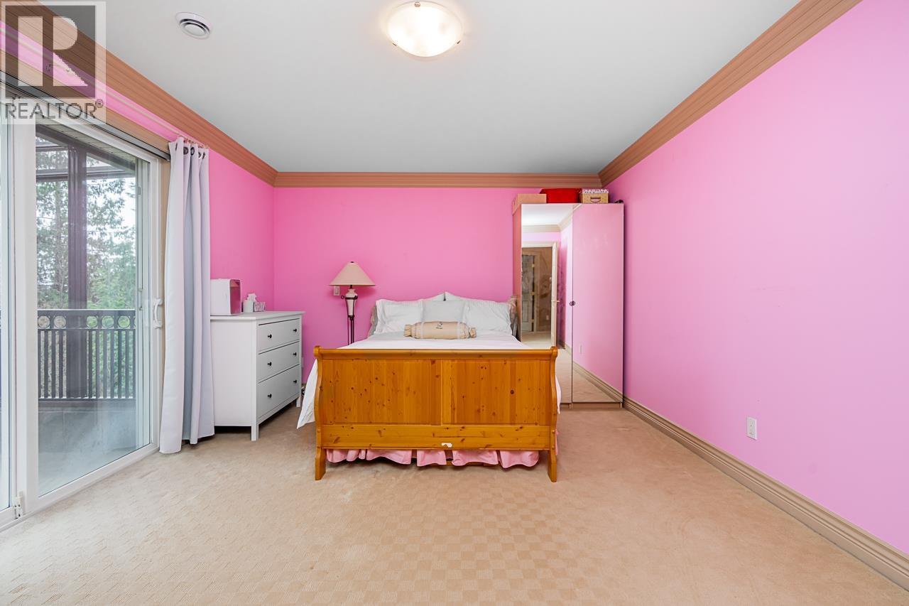 2138 Braeside Place Property Photo 20