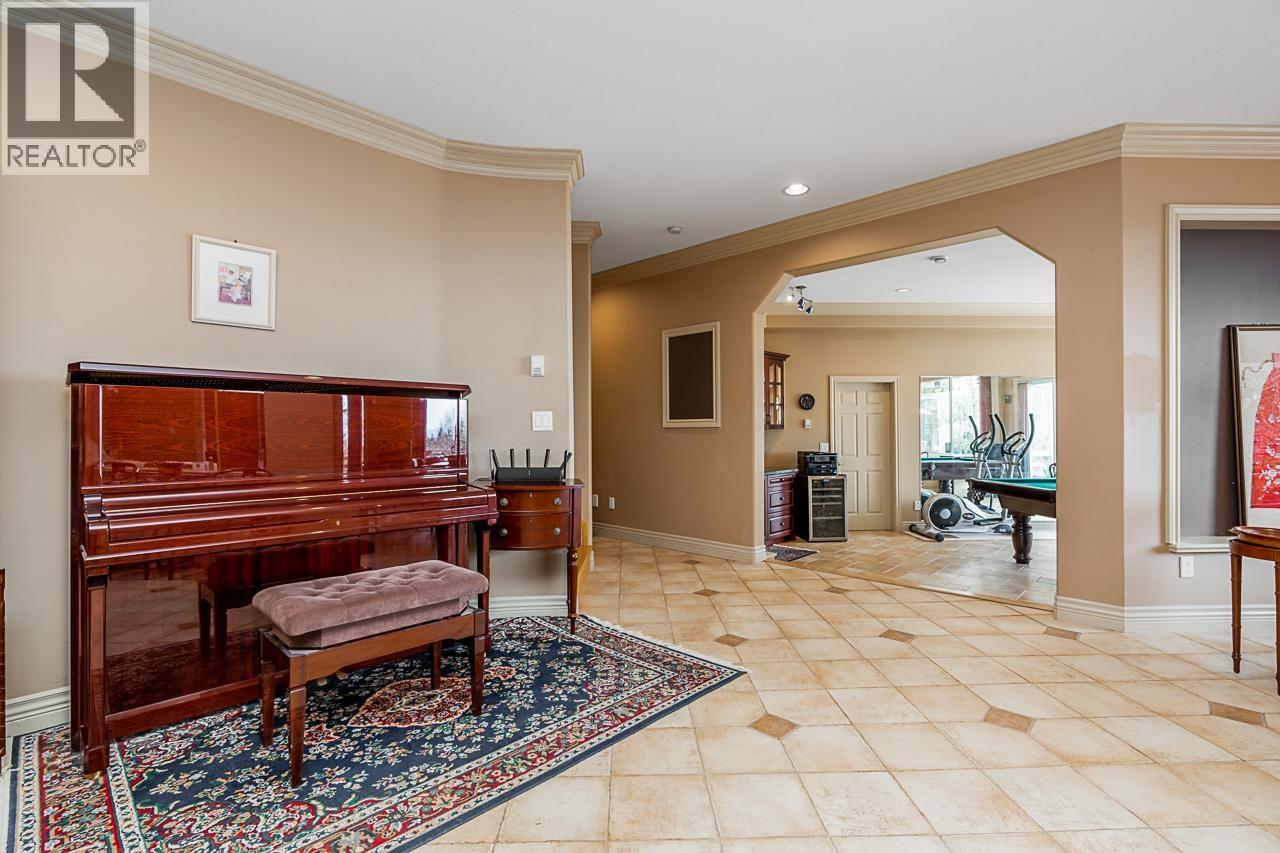 2138 Braeside Place Property Photo 24