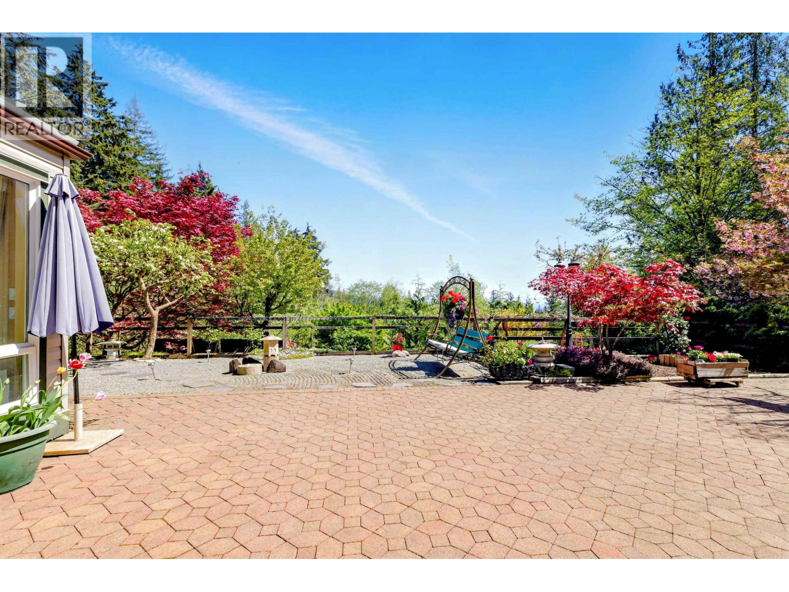 2138 Braeside Place Property Photo 34