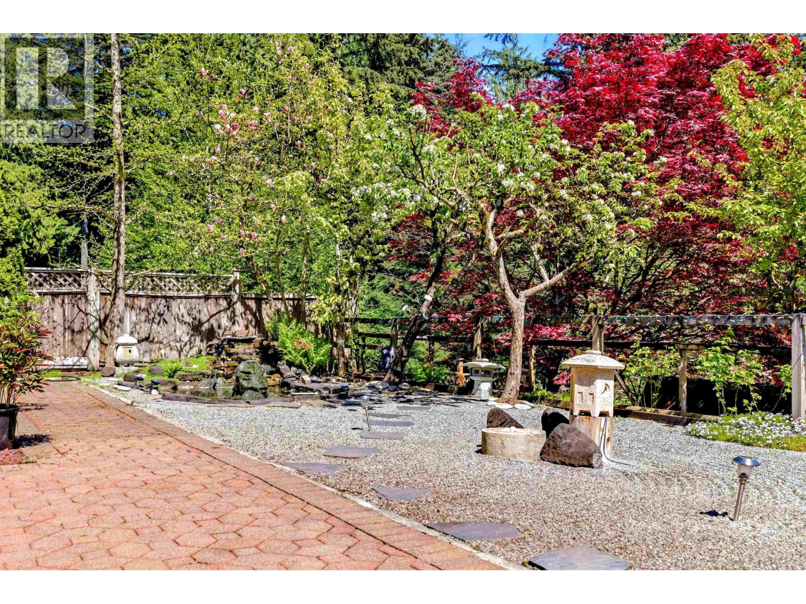 2138 Braeside Place Property Photo 36