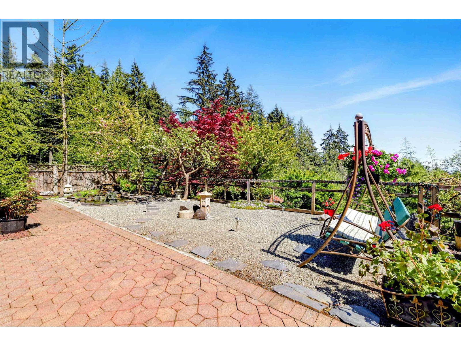 2138 Braeside Place Property Photo 37