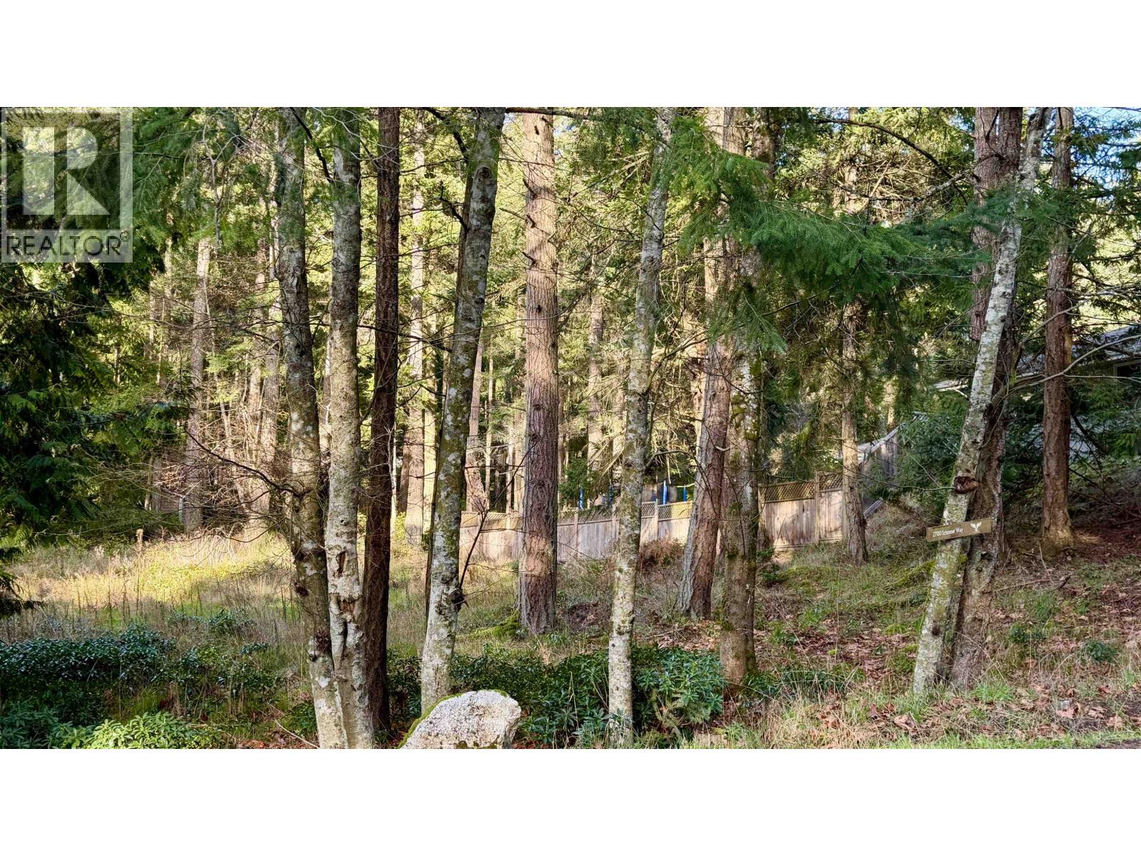 27100 Schooner Way Property Photo 4