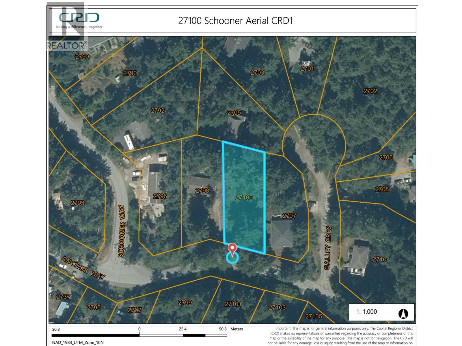 27100 Schooner Way Property Photo 6