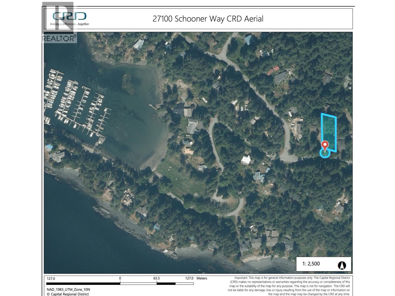 27100 Schooner Way Property Photo 7
