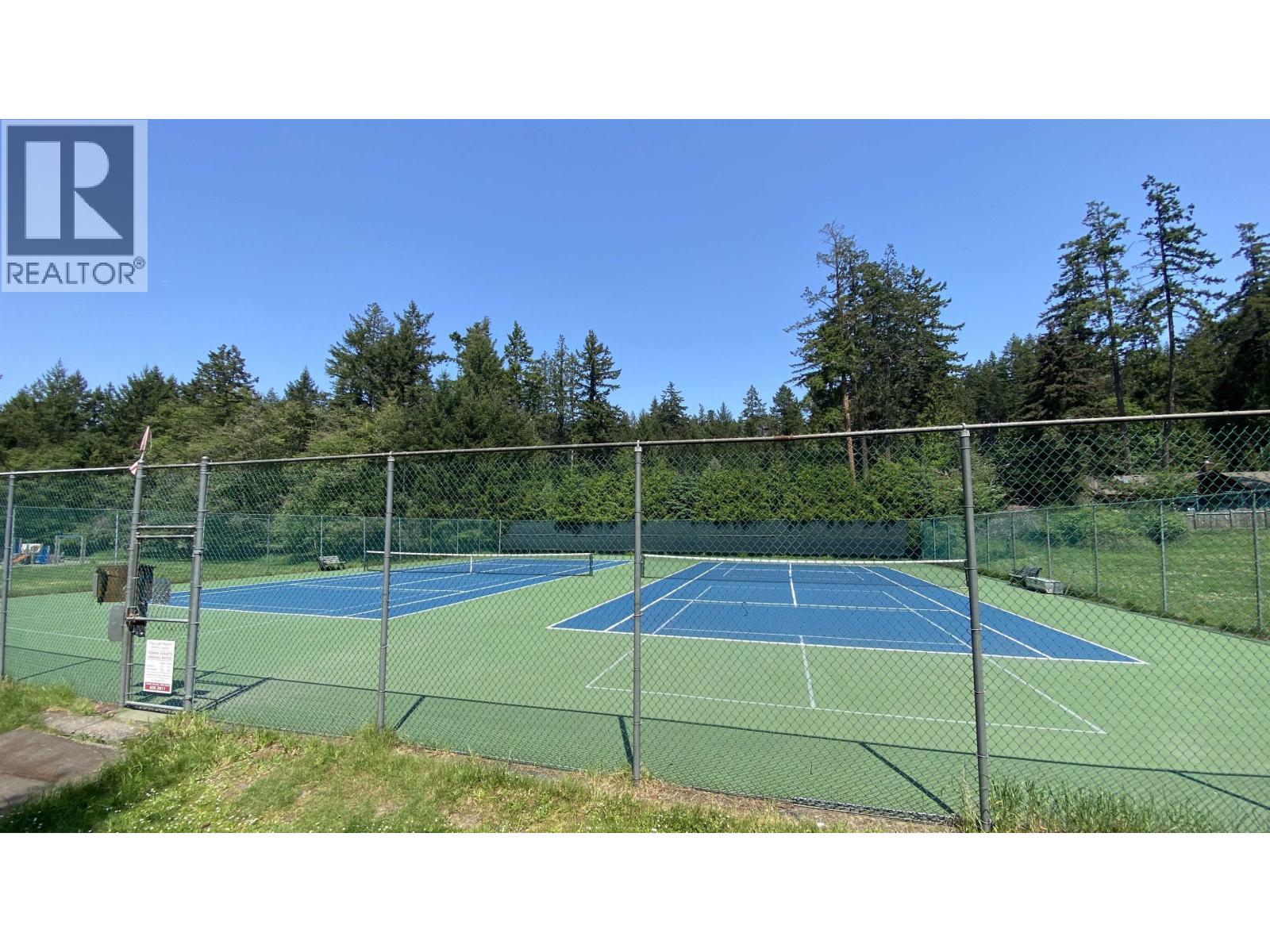 27100 Schooner Way Property Photo 12