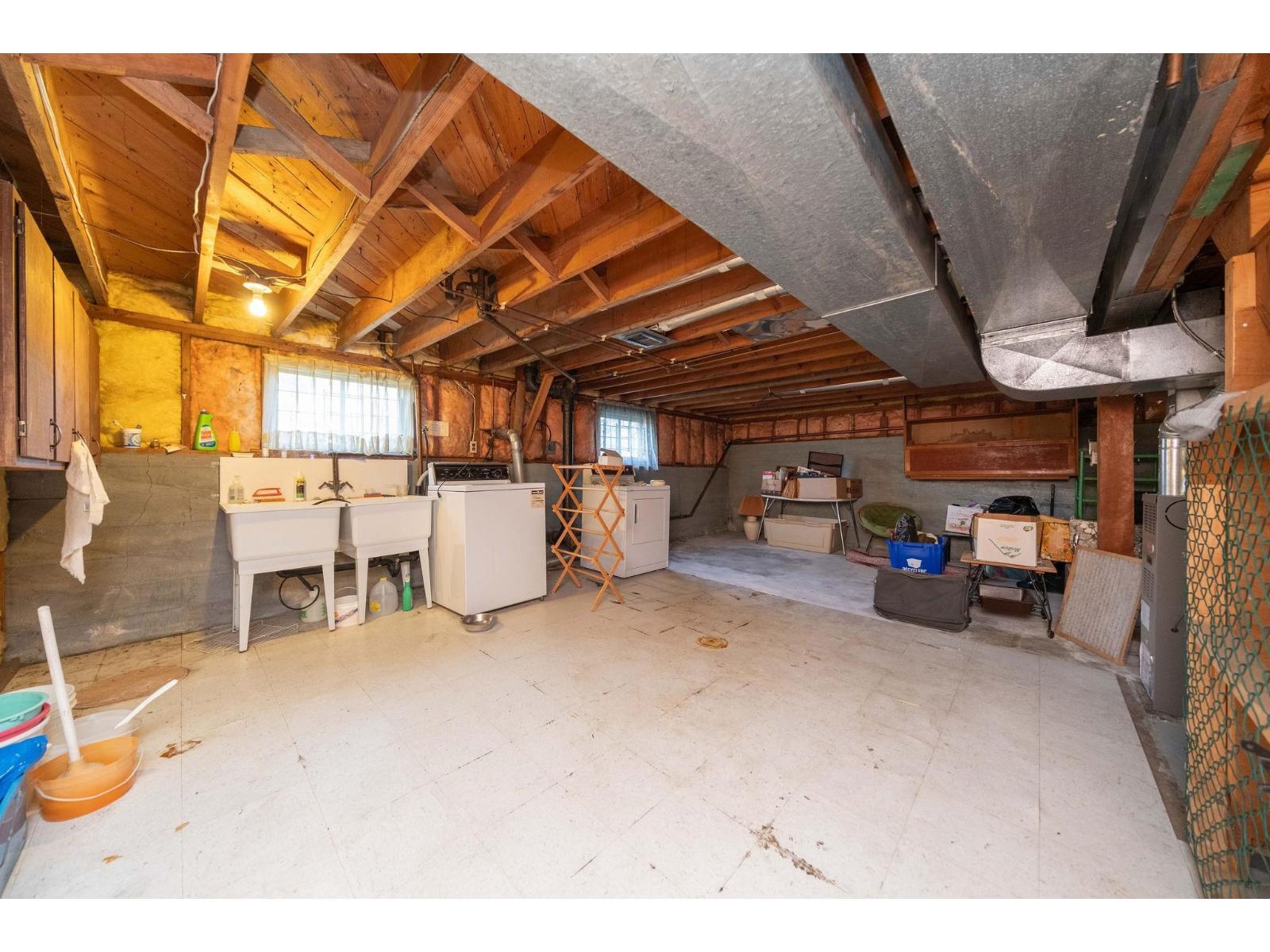 13817 Berg Road Property Photo 15