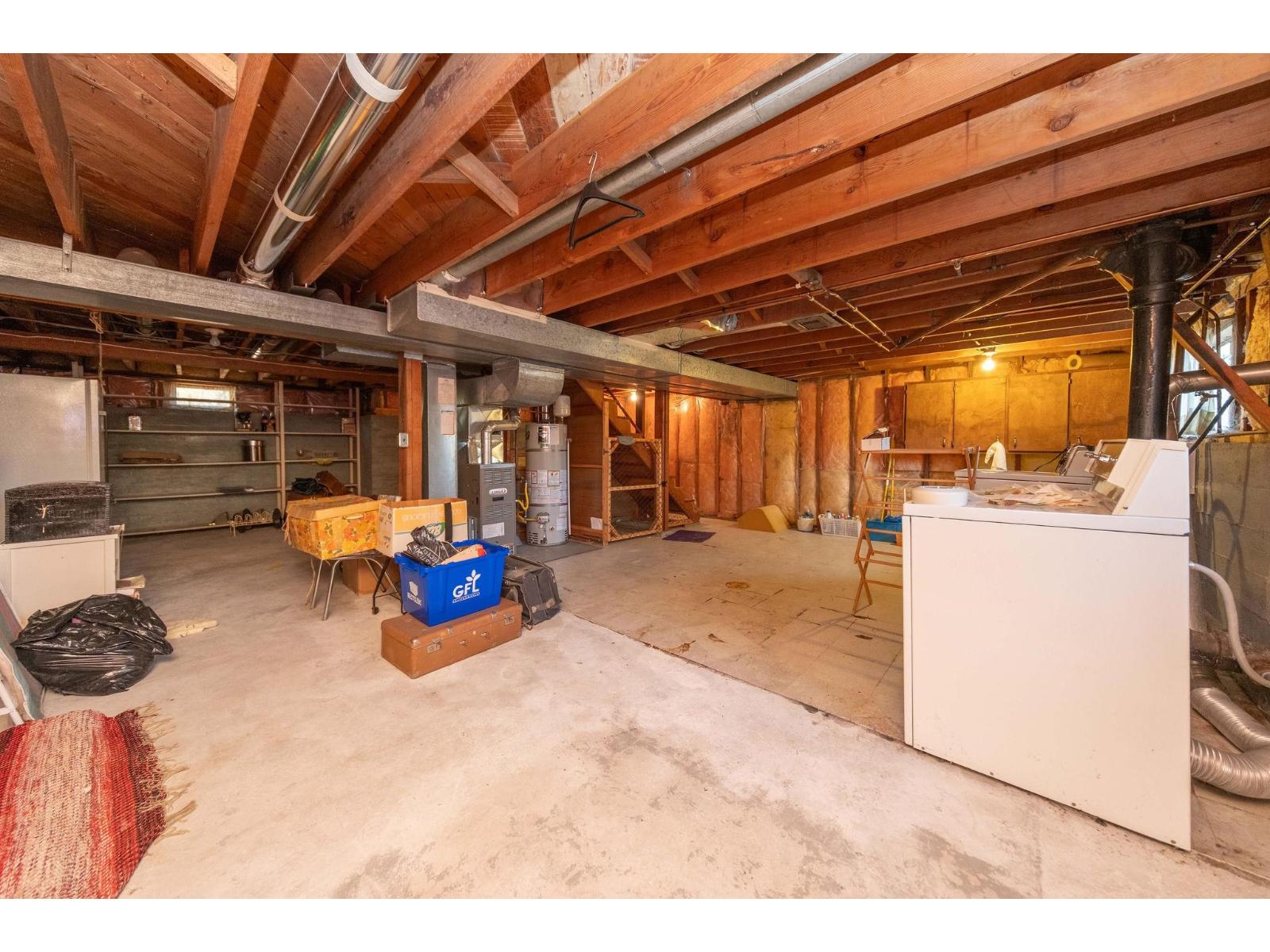 13817 Berg Road Property Photo 16
