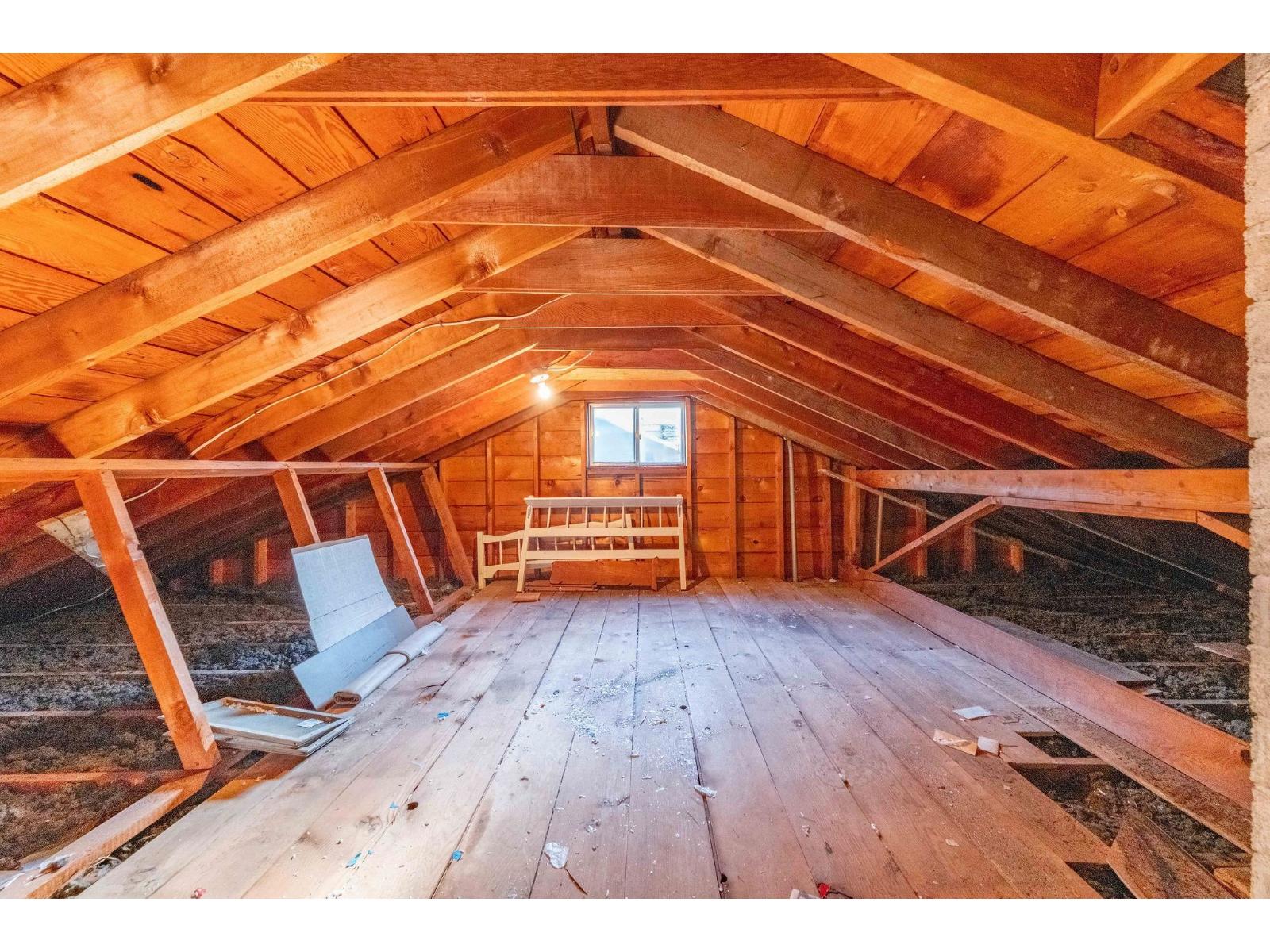 13817 Berg Road Property Photo 18
