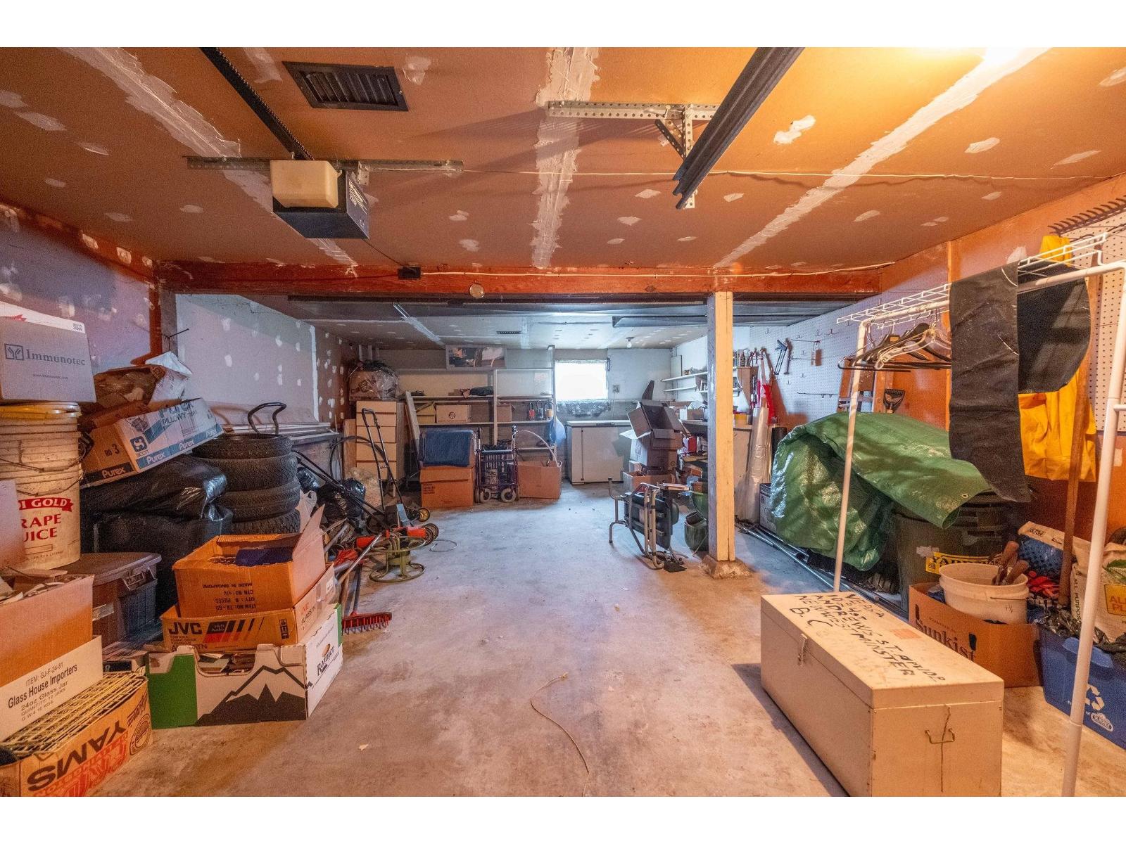 13817 Berg Road Property Photo 20