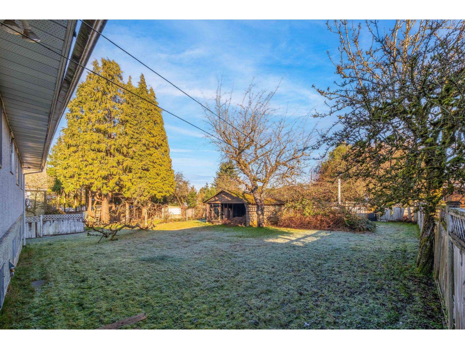 13817 Berg Road Property Photo 21