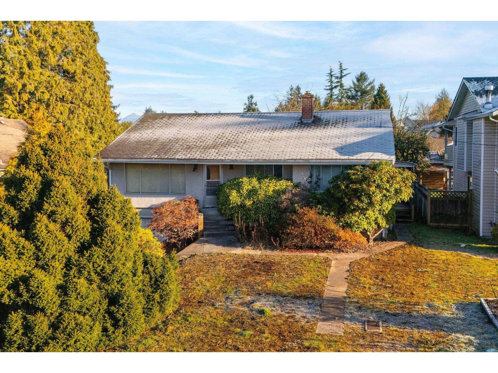 13817 Berg Road Property Photo 24