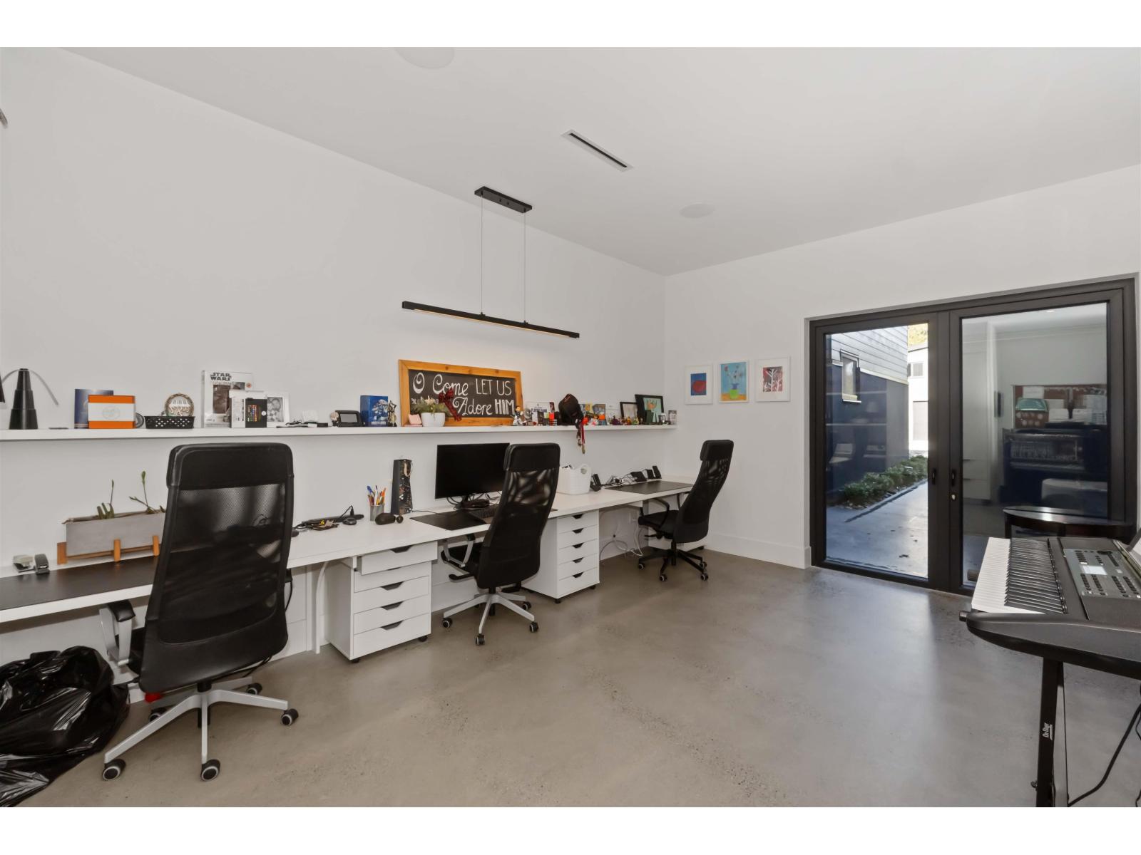 24095 53 Avenue Property Photo 25