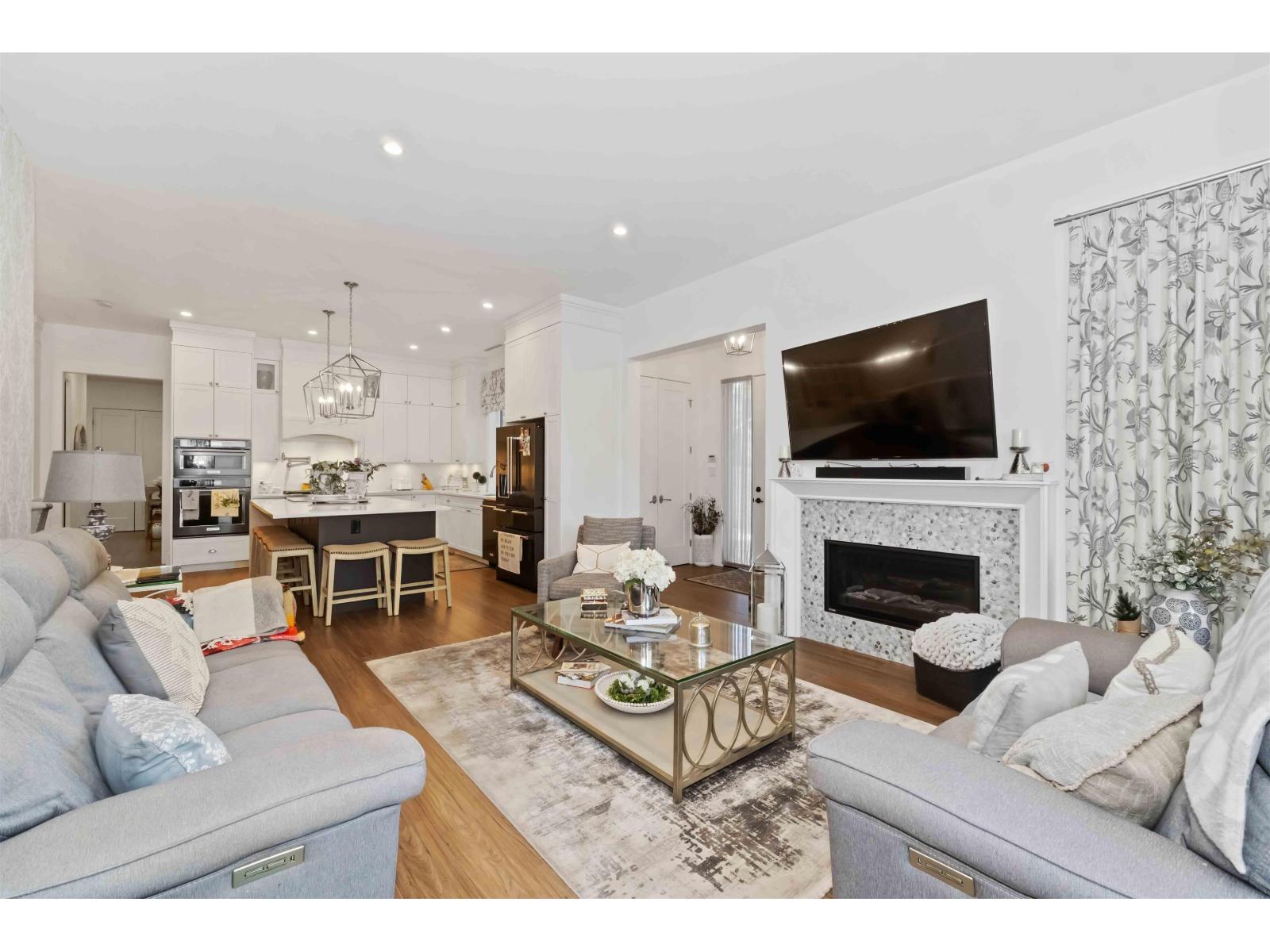 24095 53 Avenue Property Photo 31