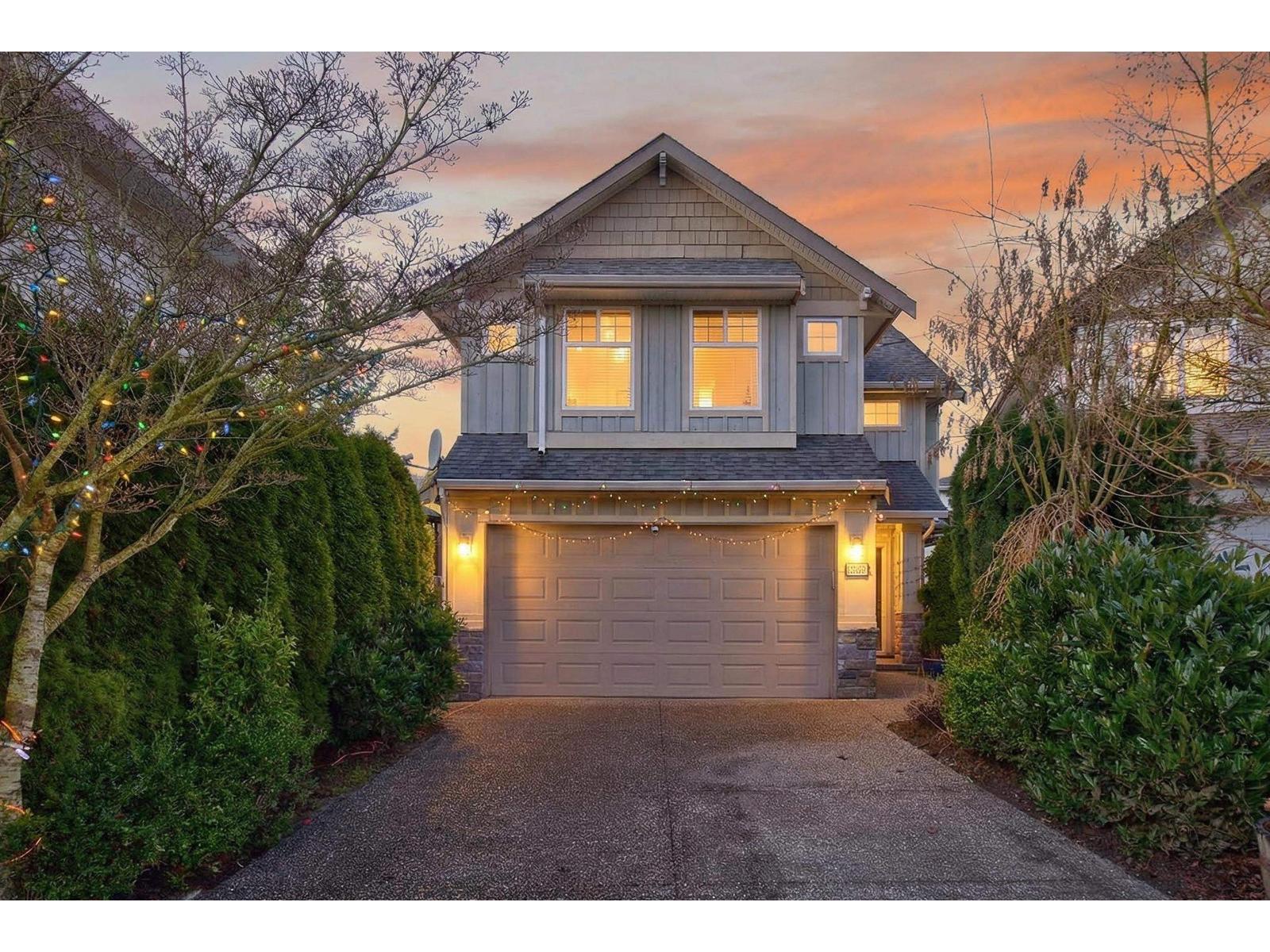 2363 157a Street Property Photo 1