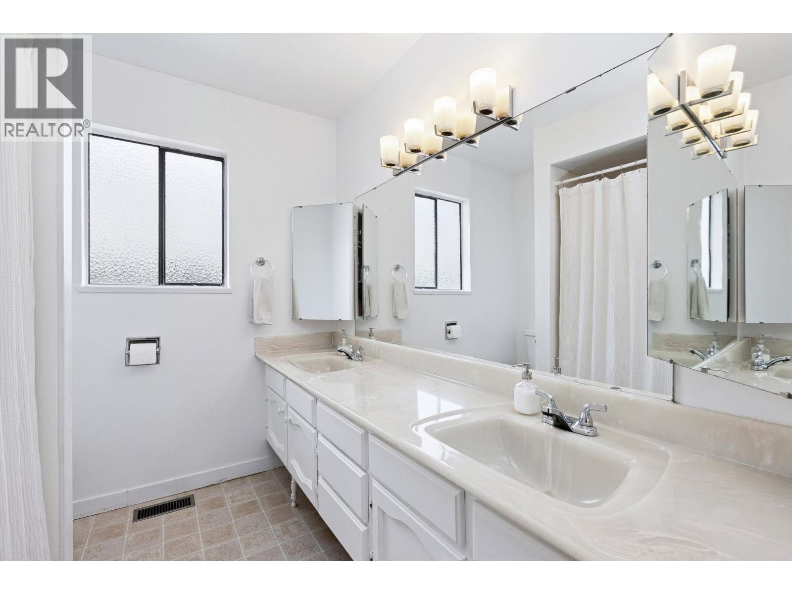 651 E 17th Avenue Property Photo 17