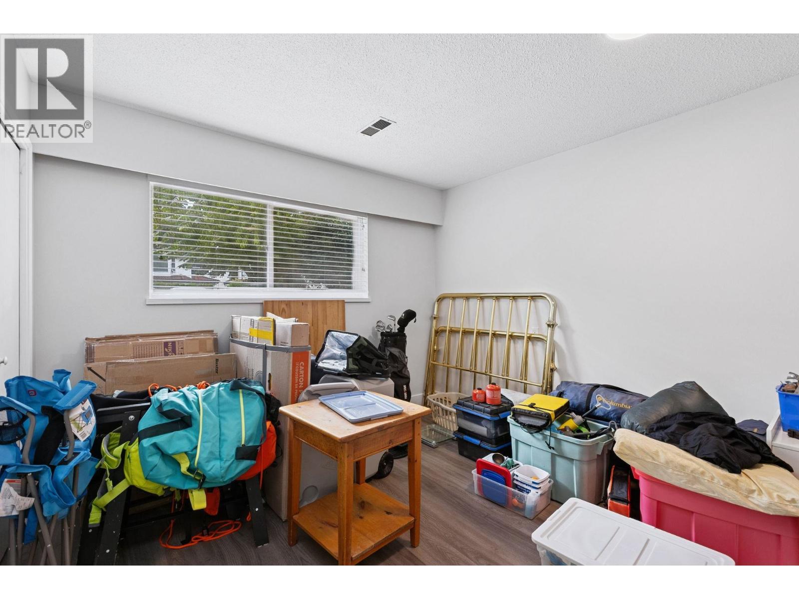 651 E 17th Avenue Property Photo 29