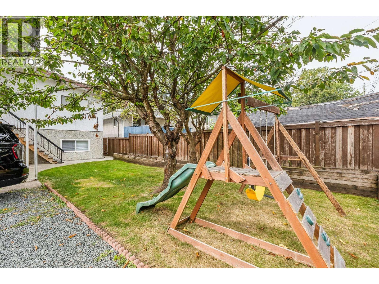 651 E 17th Avenue Property Photo 35