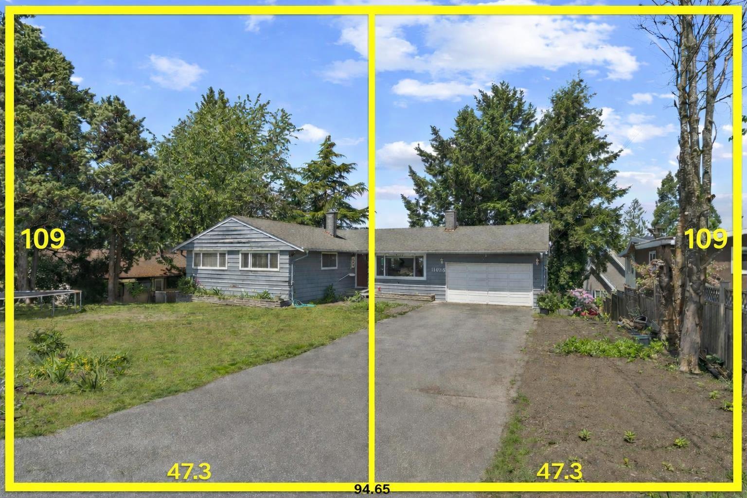 11625 99 Avenue Property Photo 3