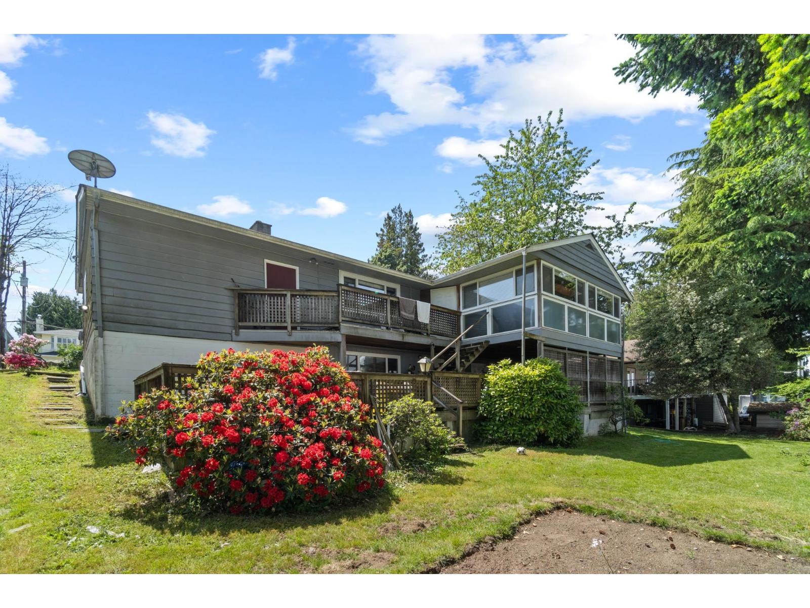 11625 99 Avenue Property Photo 4