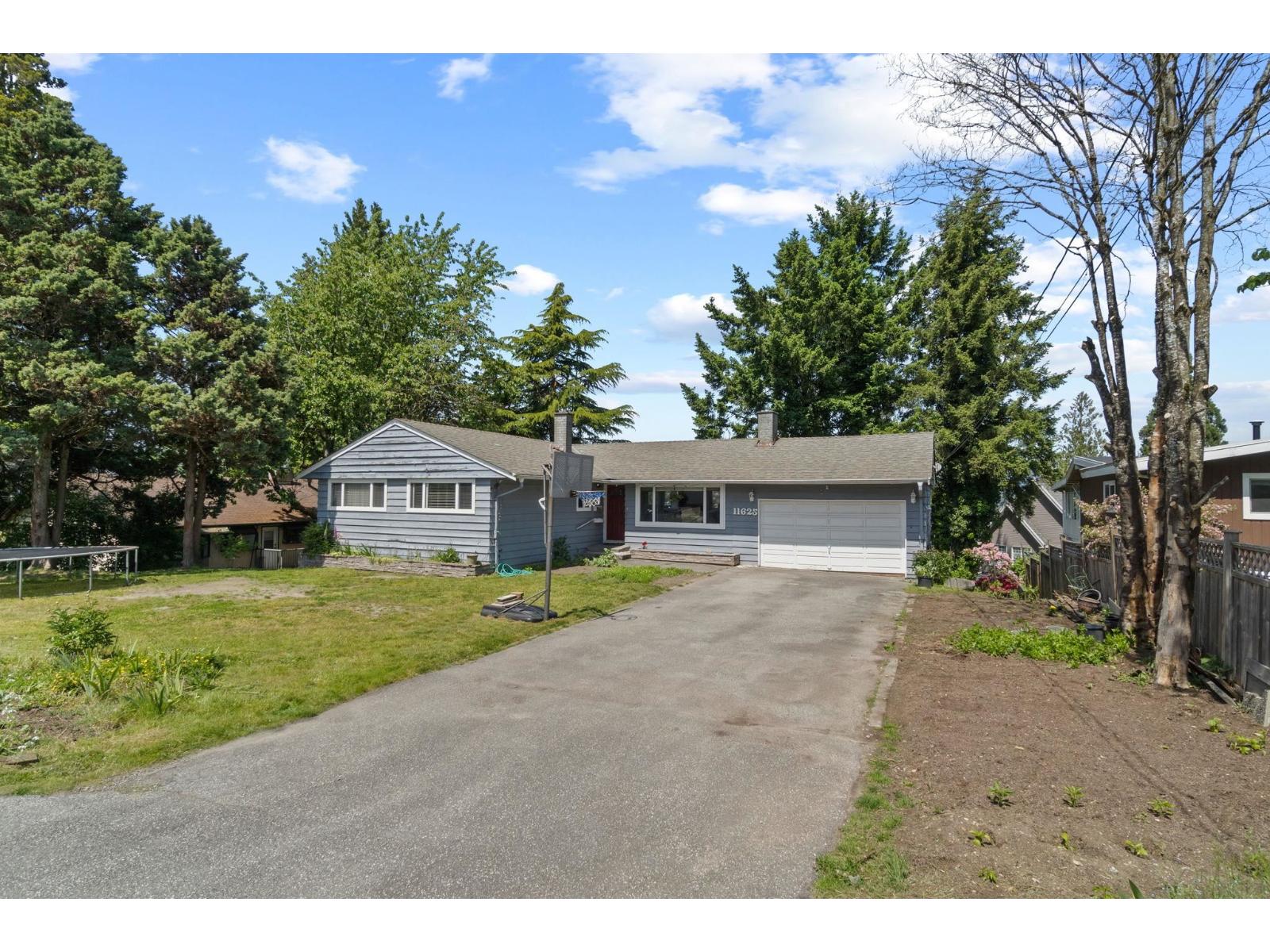 11625 99 Avenue Property Photo 5