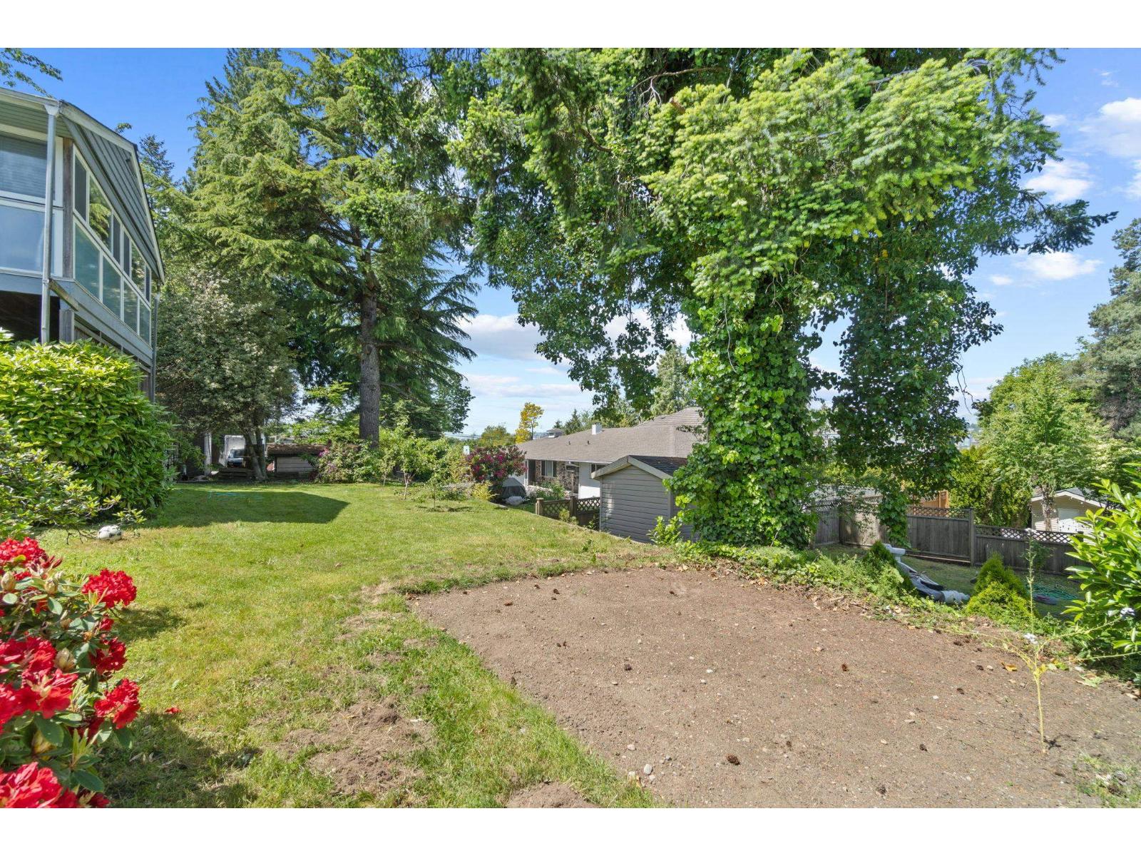 11625 99 Avenue Property Photo 6