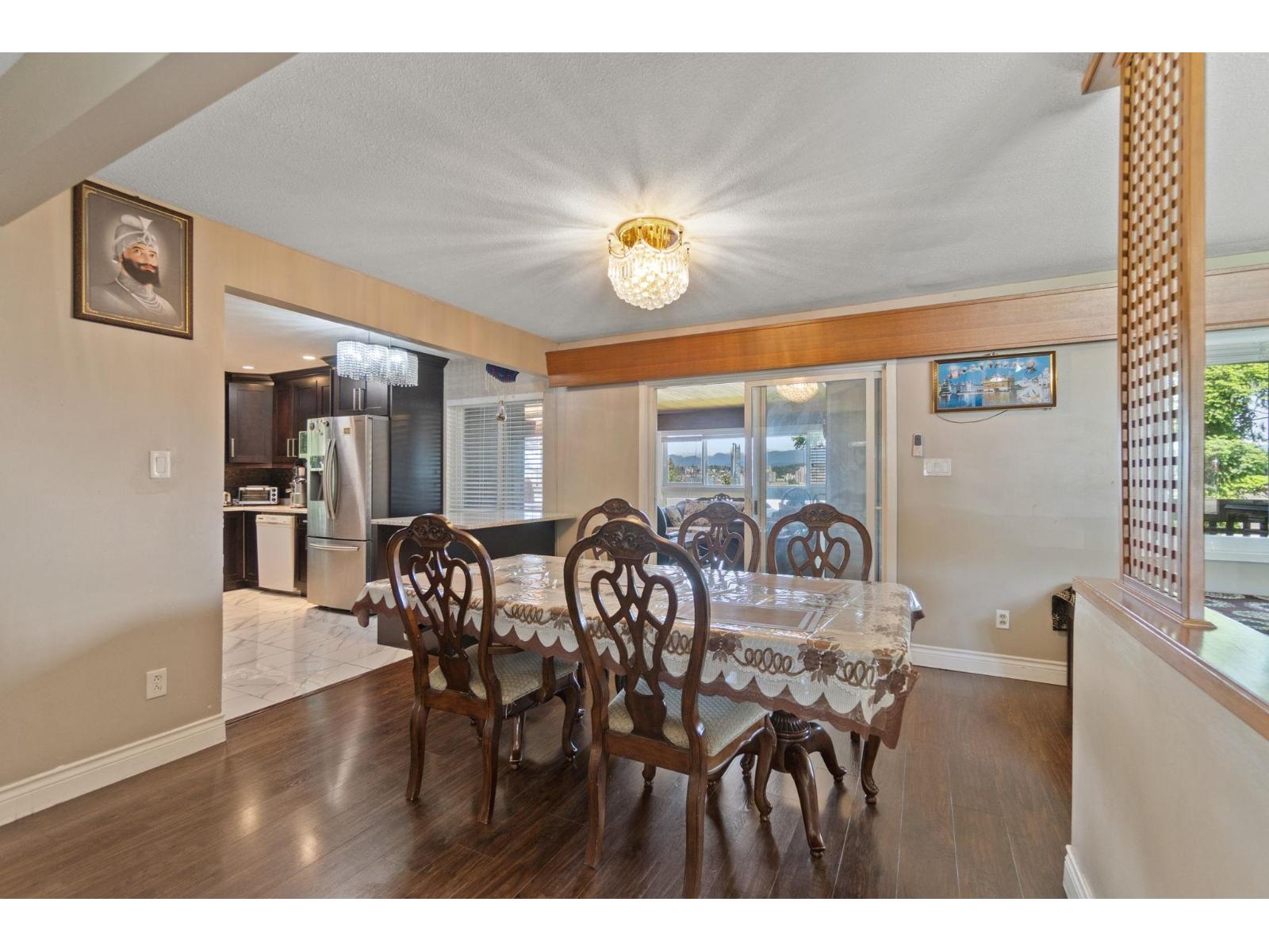 11625 99 Avenue Property Photo 7