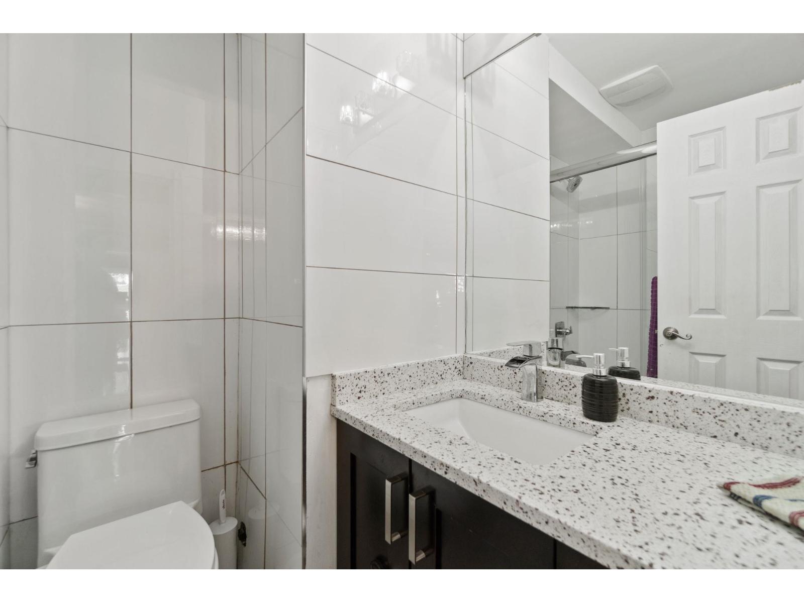 11625 99 Avenue Property Photo 10