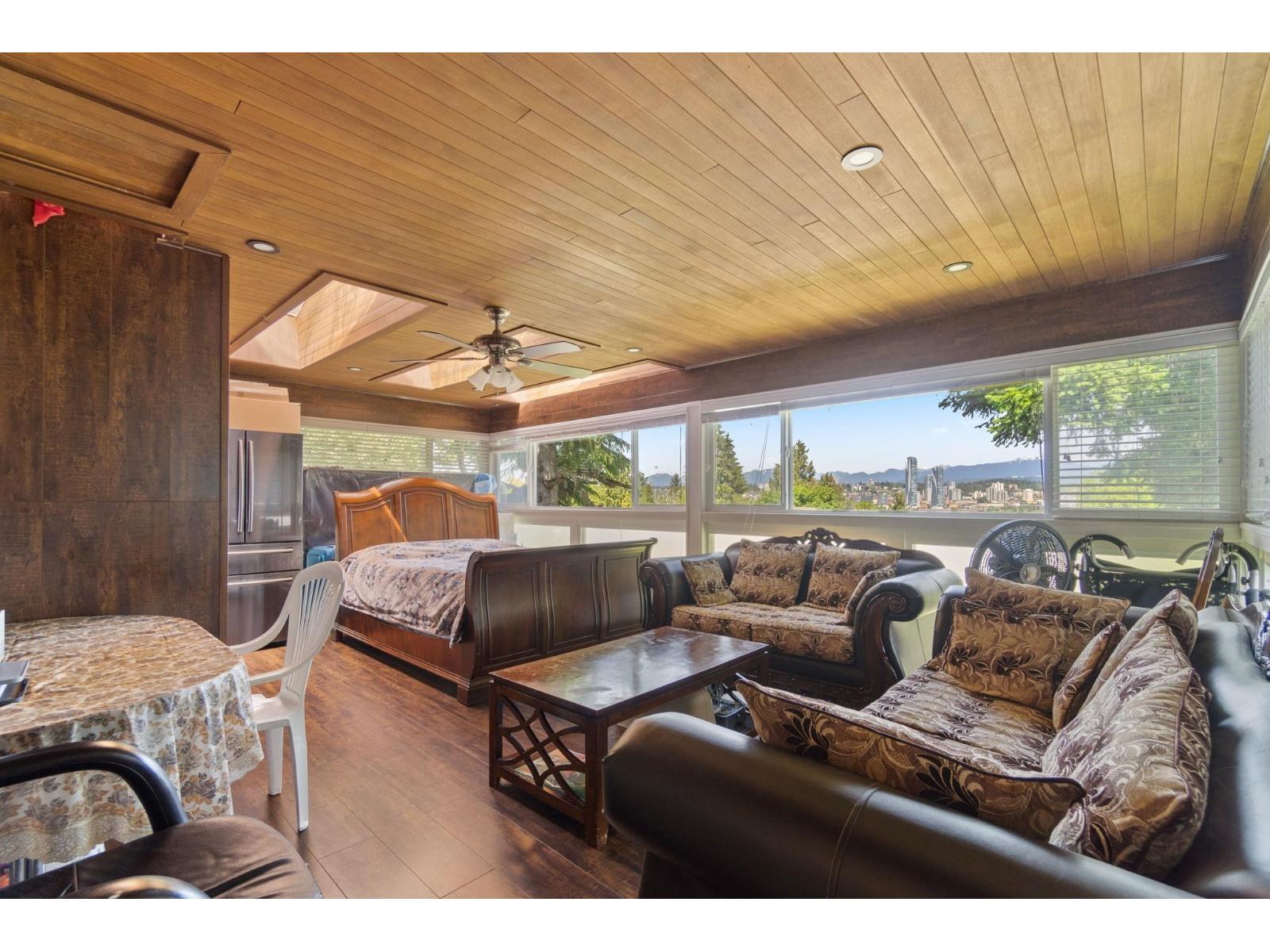 11625 99 Avenue Property Photo 11